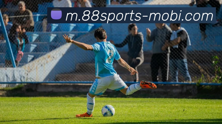 88体育APP 封面图